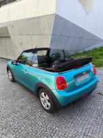 mini-cabrio-2016-gasolina-1198cc