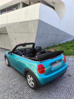 mini-cabrio-2016-gasolina-1198cc