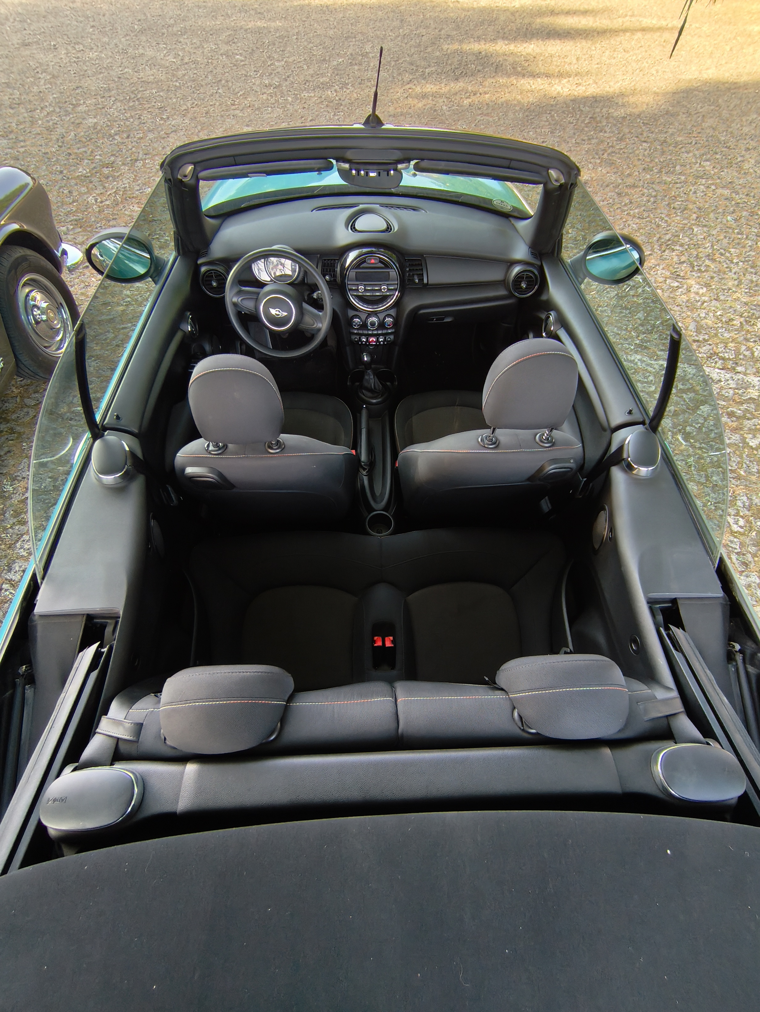 mini-cabrio-2016-gasolina-1198cc