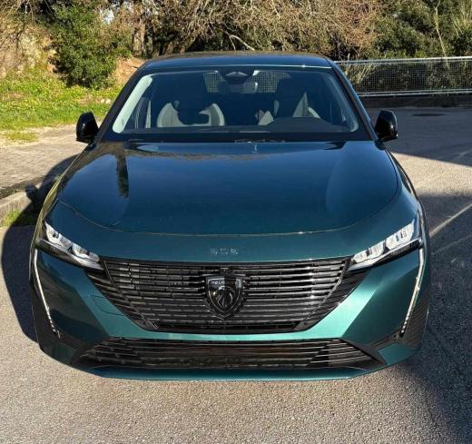 peugeot-308-sw-1-6-hdi-2025-diesel-1560cc