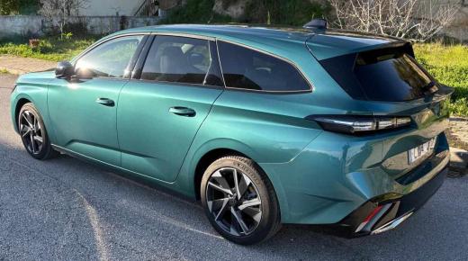 peugeot-308-sw-1-6-hdi-2025-diesel-1560cc