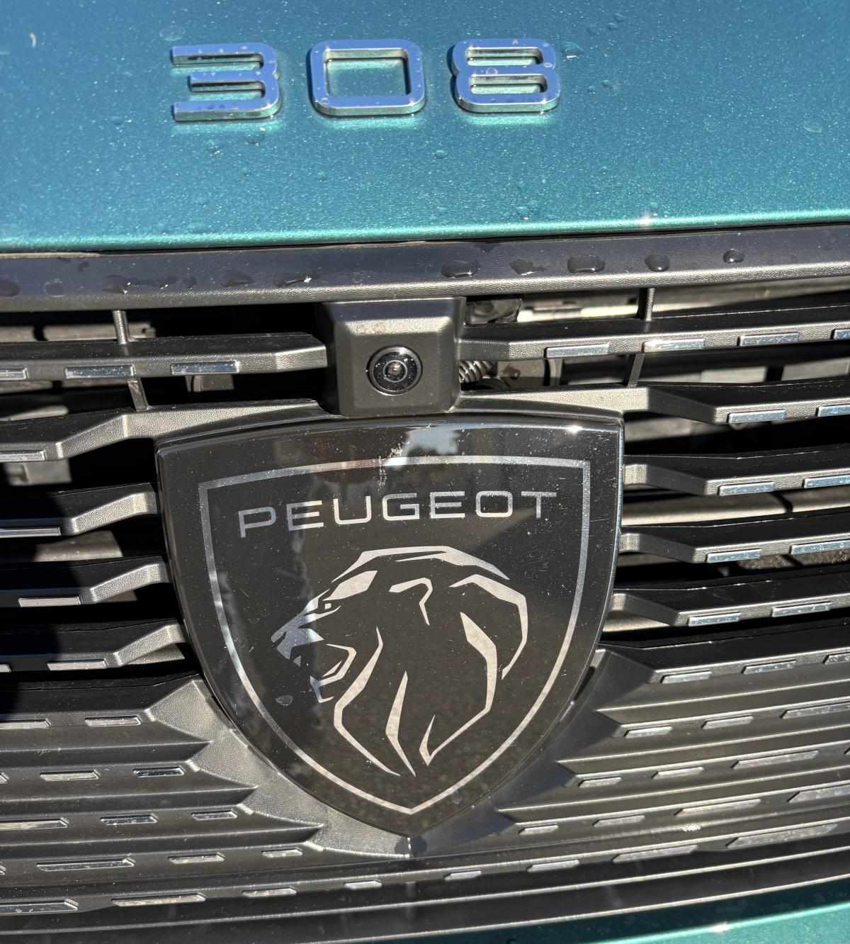 peugeot-308-sw-1-6-hdi-2025-diesel-1560cc