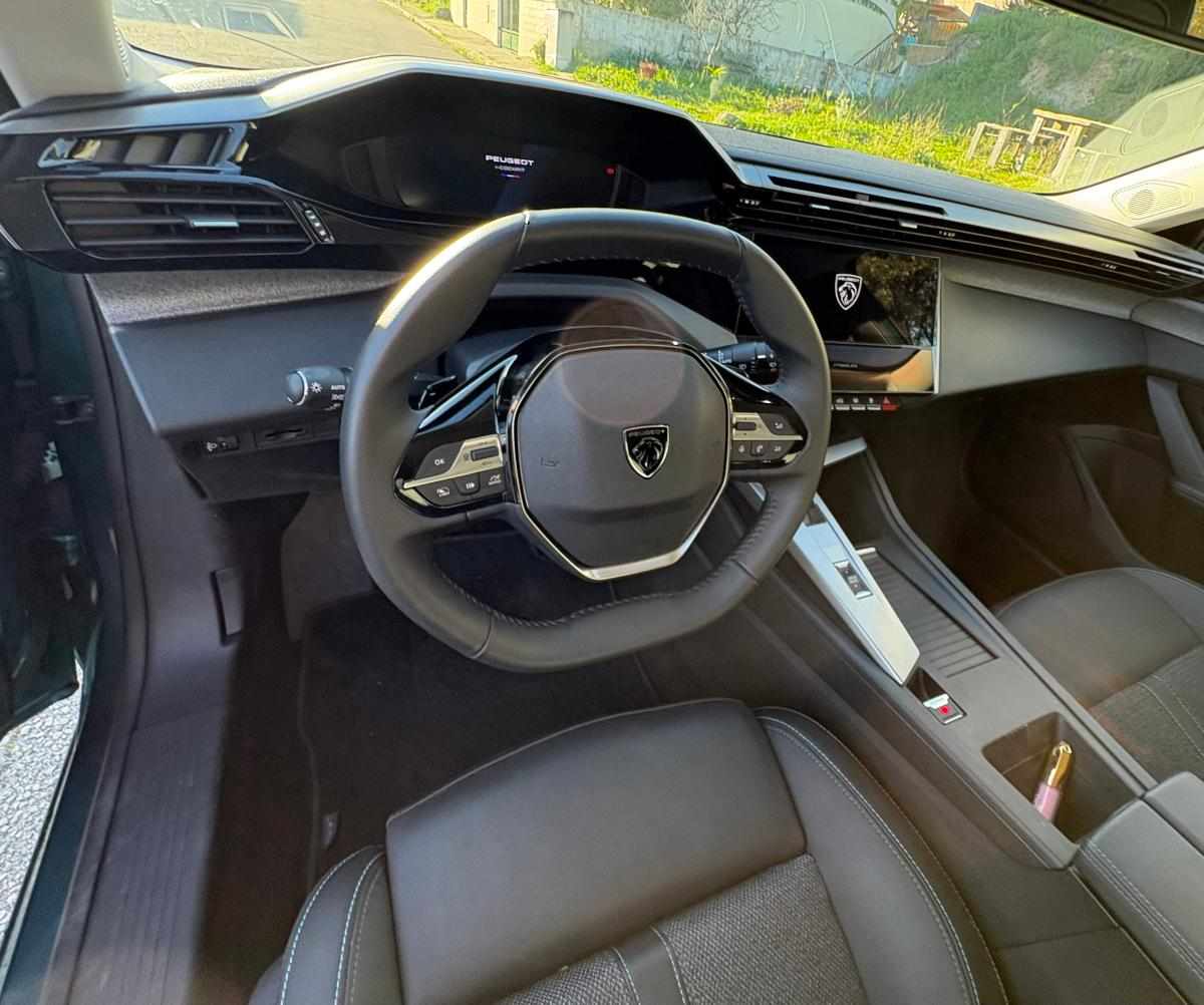 peugeot-308-sw-1-6-hdi-2025-diesel-1560cc