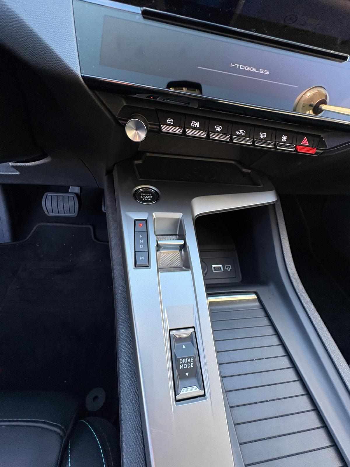 peugeot-308-sw-1-6-hdi-2025-diesel-1560cc
