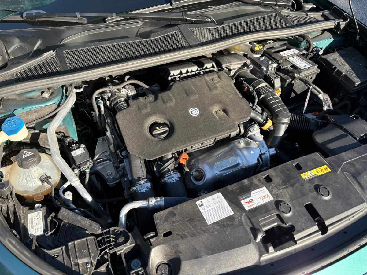 peugeot-308-sw-1-6-hdi-2025-diesel-1560cc