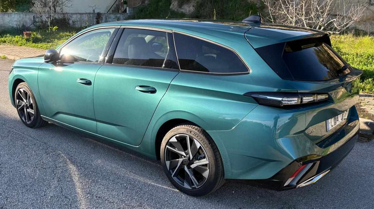peugeot-308-sw-1-6-hdi-2025-diesel-1560cc