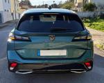 peugeot-308-sw-1-6-hdi-2025-diesel-1560cc
