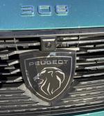 peugeot-308-sw-1-6-hdi-2025-diesel-1560cc