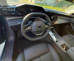 peugeot-308-sw-1-6-hdi-2025-diesel-1560cc