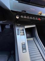 peugeot-308-sw-1-6-hdi-2025-diesel-1560cc