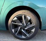 peugeot-308-sw-1-6-hdi-2025-diesel-1560cc