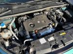 peugeot-308-sw-1-6-hdi-2025-diesel-1560cc