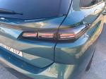 peugeot-308-sw-1-6-hdi-2025-diesel-1560cc