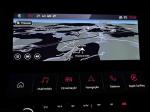 peugeot-308-sw-1-6-hdi-2025-diesel-1560cc