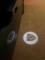 peugeot-308-sw-1-6-hdi-2025-diesel-1560cc