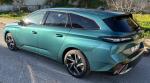 peugeot-308-sw-1-6-hdi-2025-diesel-1560cc