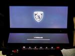 peugeot-308-sw-1-6-hdi-2025-diesel-1560cc