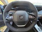 peugeot-308-sw-1-6-hdi-2025-diesel-1560cc