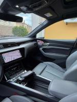 audi-e-tron-55-quattro-2022-eletrico