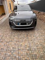 audi-e-tron-55-quattro-2022-eletrico