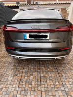 audi-e-tron-55-quattro-2022-eletrico