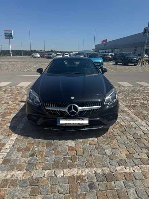 mercedes-benz-slc-180-2016-gasolina-1595cc