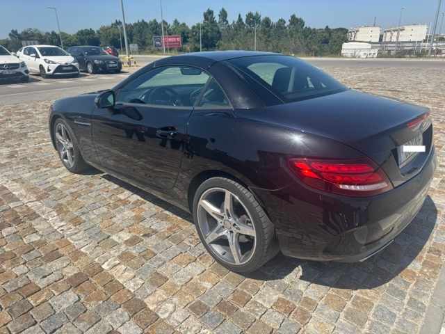 mercedes-benz-slc-180-2016-gasolina-1595cc