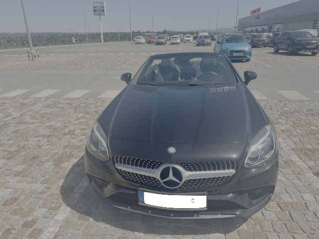mercedes-benz-slc-180-2016-gasolina-1595cc