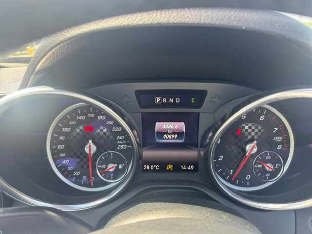 mercedes-benz-slc-180-2016-gasolina-1595cc