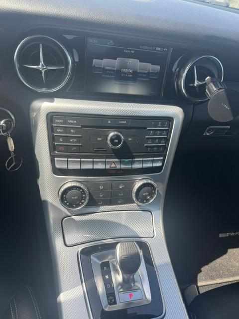 mercedes-benz-slc-180-2016-gasolina-1595cc
