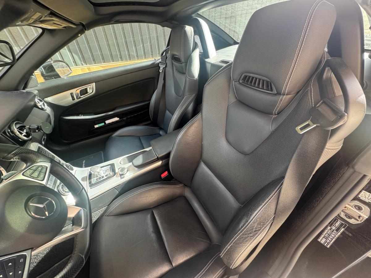 mercedes-benz-slc-180-2016-gasolina-1595cc