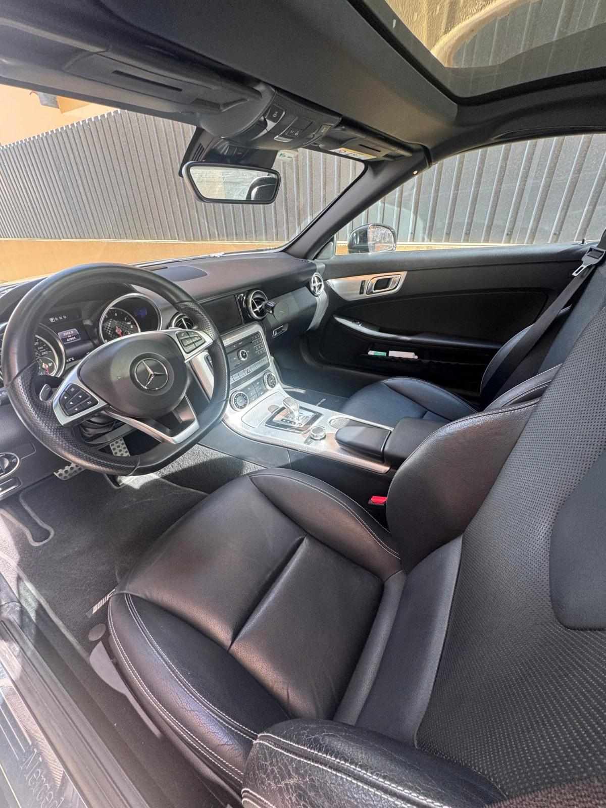 mercedes-benz-slc-180-2016-gasolina-1595cc