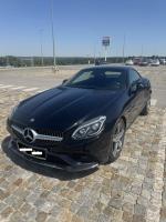 mercedes-benz-slc-180-2016-gasolina-1595cc