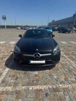 mercedes-benz-slc-180-2016-gasolina-1595cc