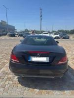 mercedes-benz-slc-180-2016-gasolina-1595cc