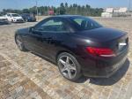 mercedes-benz-slc-180-2016-gasolina-1595cc