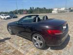 mercedes-benz-slc-180-2016-gasolina-1595cc