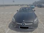mercedes-benz-slc-180-2016-gasolina-1595cc