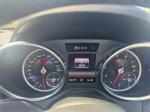 mercedes-benz-slc-180-2016-gasolina-1595cc