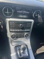 mercedes-benz-slc-180-2016-gasolina-1595cc