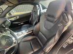 mercedes-benz-slc-180-2016-gasolina-1595cc
