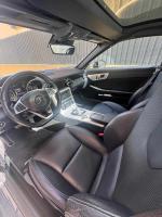 mercedes-benz-slc-180-2016-gasolina-1595cc