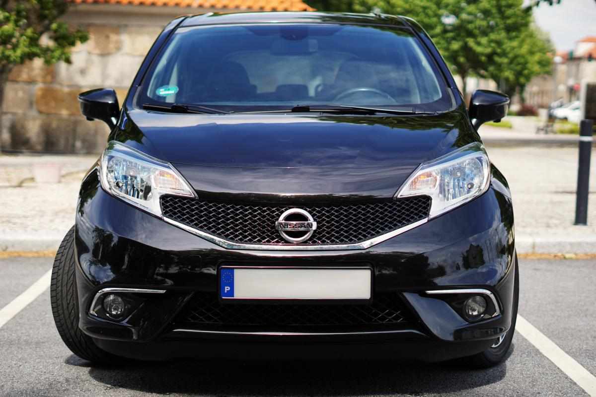 nissan-note-1-2-dig-s-2014-gasolina-1198cc