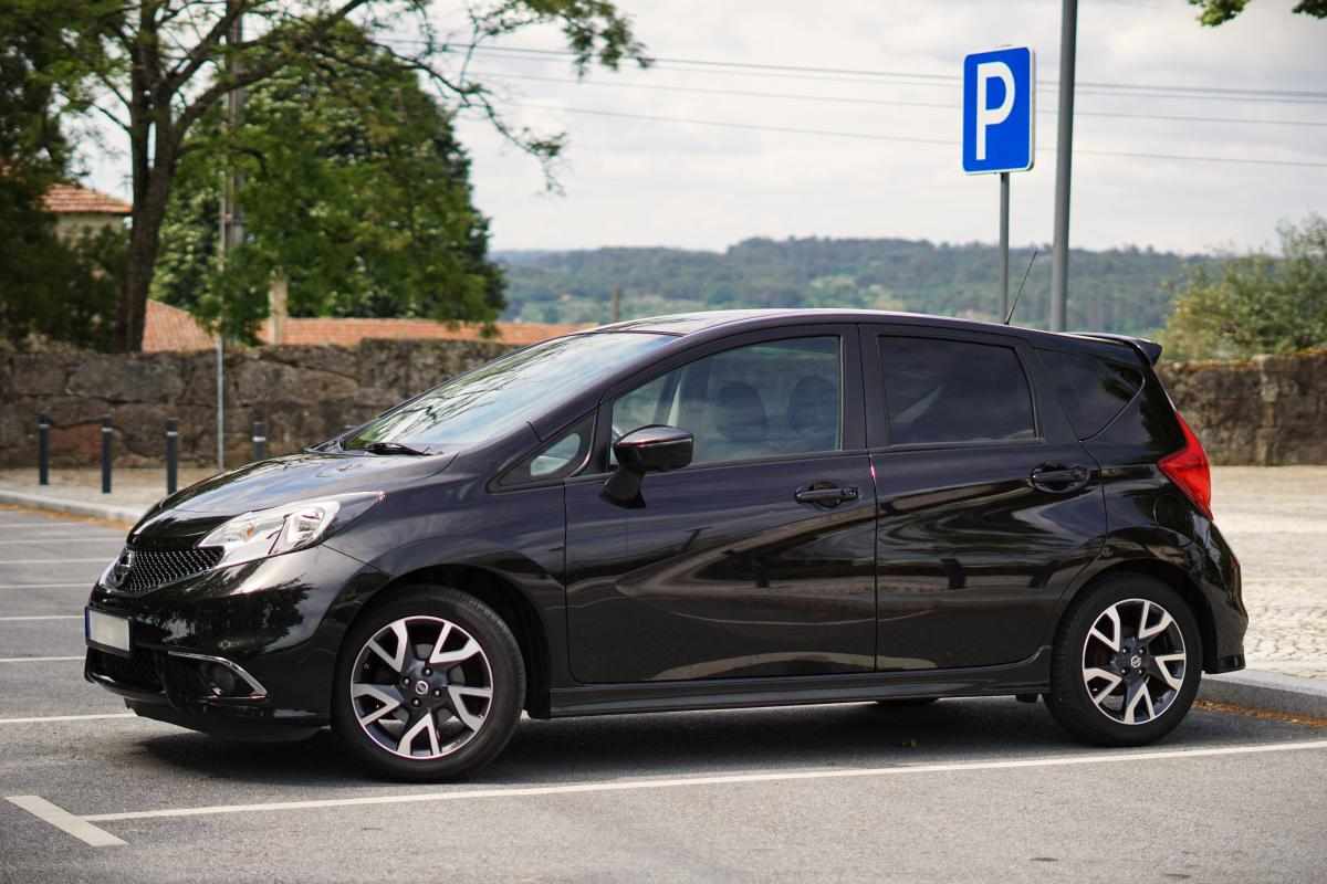 nissan-note-1-2-dig-s-2014-gasolina-1198cc
