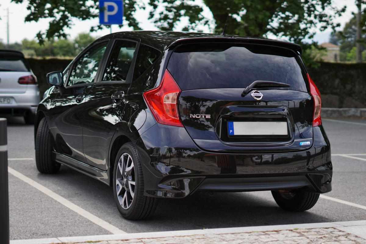 nissan-note-1-2-dig-s-2014-gasolina-1198cc