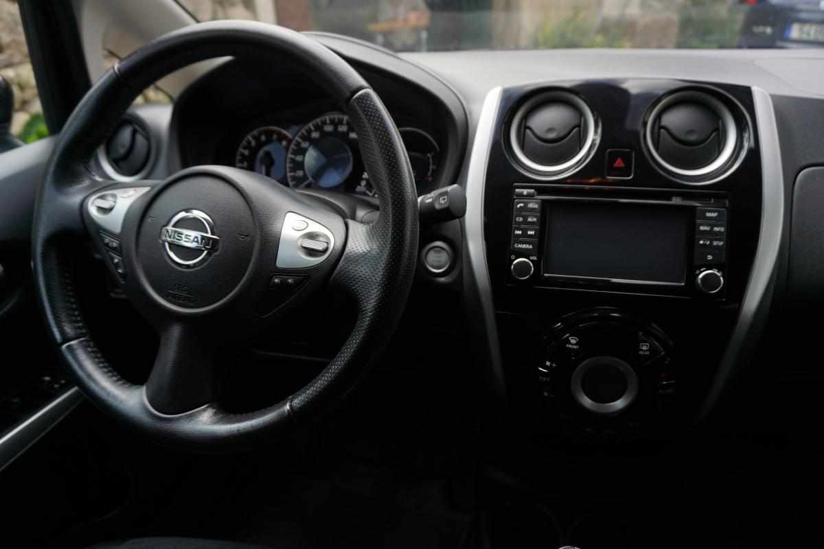 nissan-note-1-2-dig-s-2014-gasolina-1198cc