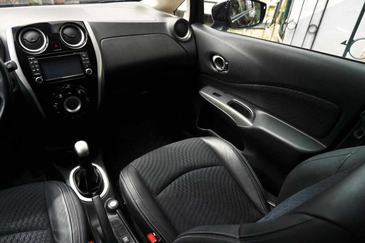 nissan-note-1-2-dig-s-2014-gasolina-1198cc