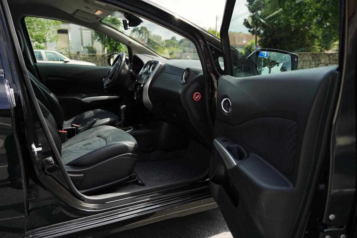nissan-note-1-2-dig-s-2014-gasolina-1198cc
