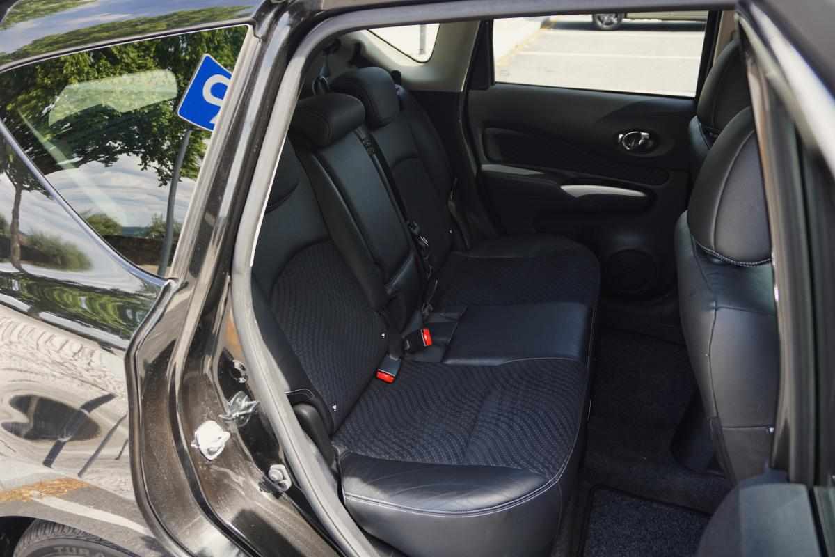 nissan-note-1-2-dig-s-2014-gasolina-1198cc