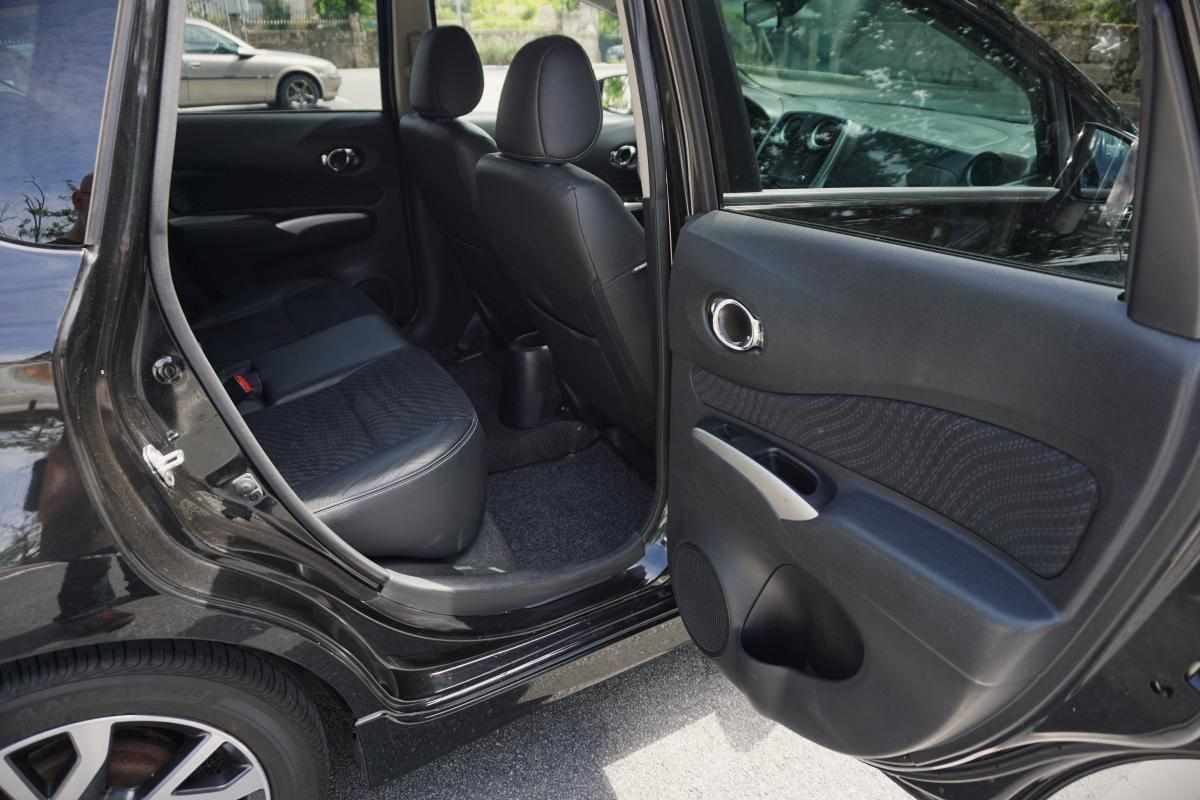 nissan-note-1-2-dig-s-2014-gasolina-1198cc